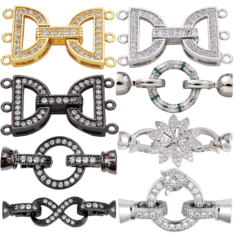 Juya 18K Gold Plated Decorativ - Charm Bracelet Beads review and price