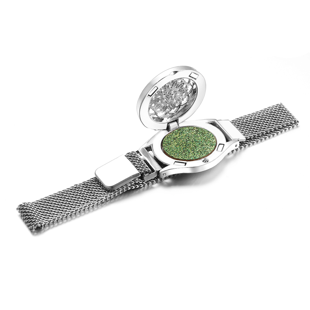 High Quality Tree of Life Arom - Jewelry Essentials Watches review and price
