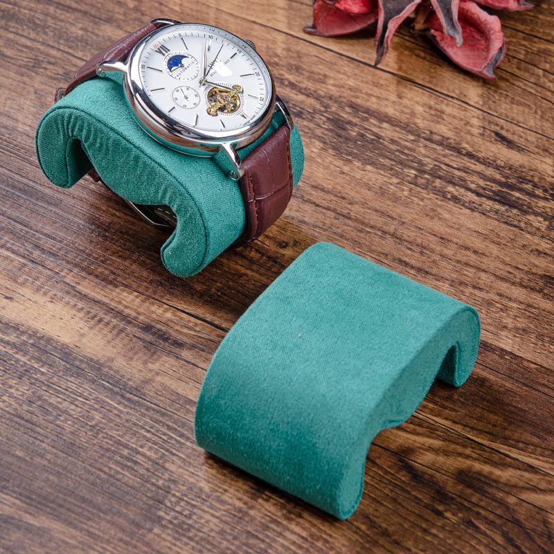 *Watch Cushion Watch Box Pads  - Jewelry Box Watches Bracelets review and price
