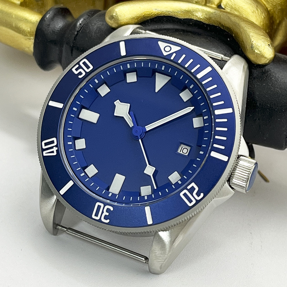 Military green men's automatic - A1 Watches & Jewelry New York Photos review and price