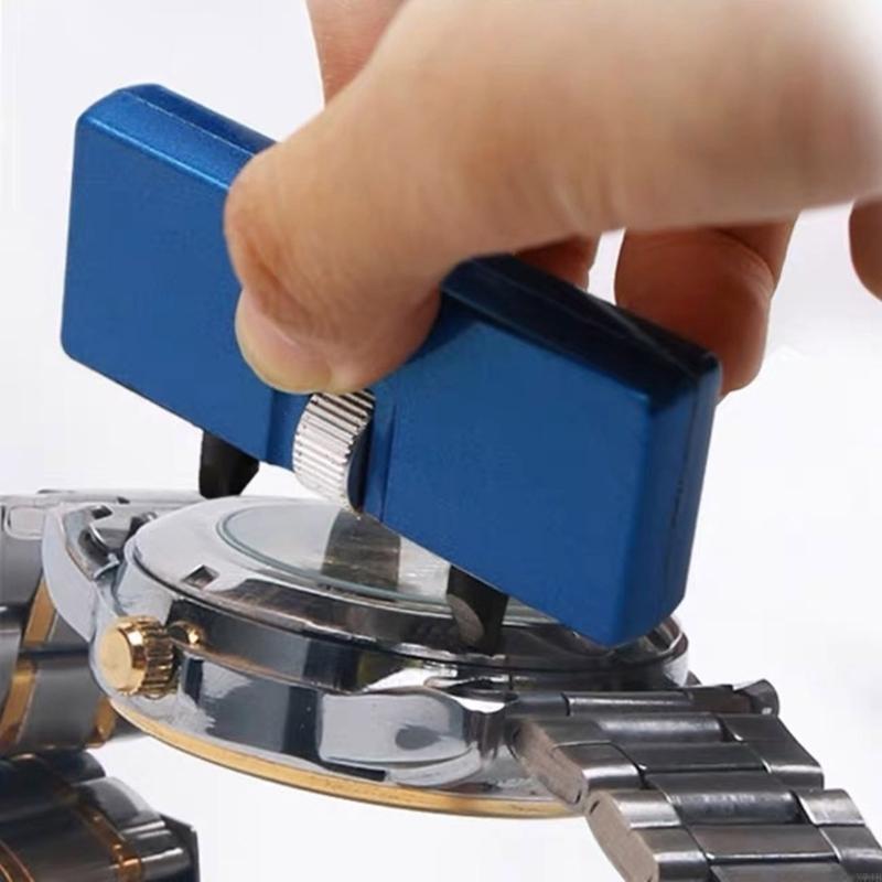  Two Foot Meter Opener Essenti - Jewelry Essentials Watches review and price
