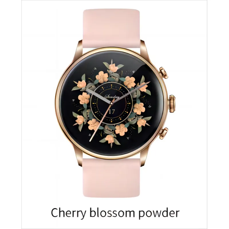 H26 Women's Fashion Digital El - Smartwatch review and price