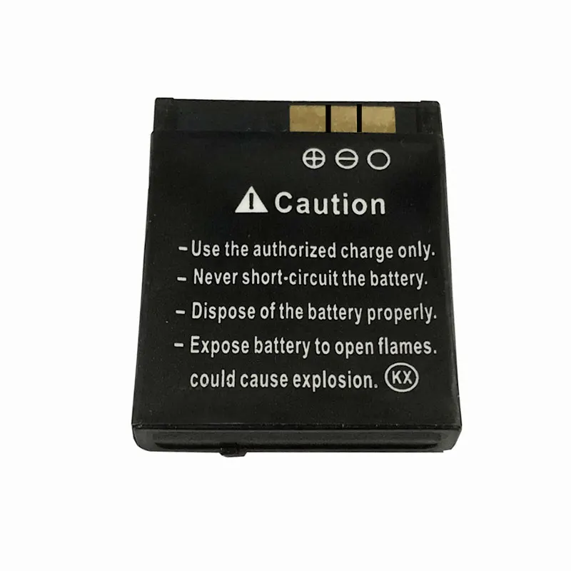 380mAh LQ S1 LQS1 Battery 3.7V - A1 Watches & Jewelry New York Photos review and price