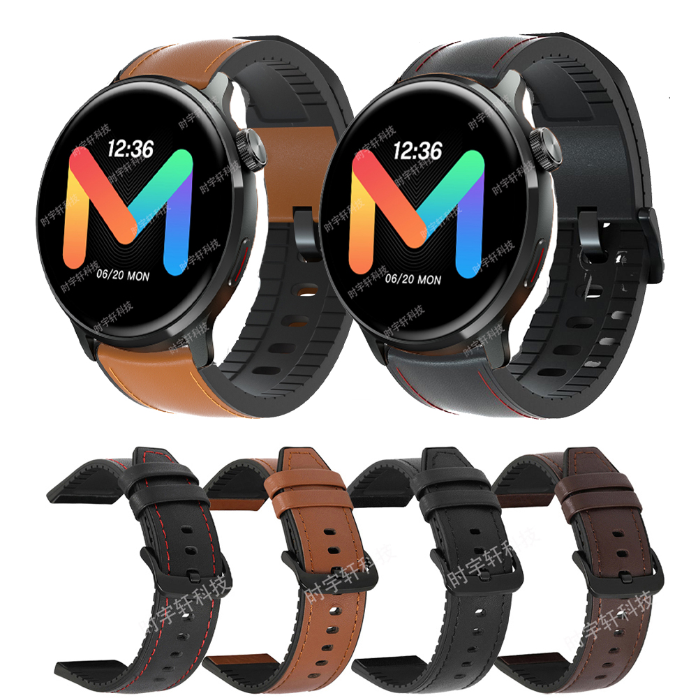 20/22mm Sport Bracelet For Mib - A1 Watches & Jewelry New York Photos review and price