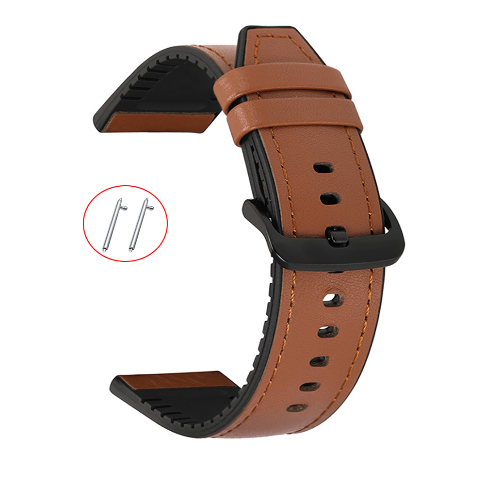 20/22mm Sport Bracelet For Mib - A1 Watches & Jewelry New York Photos review and price