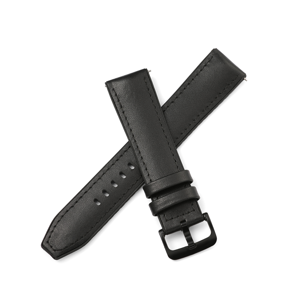 20/22mm Sport Bracelet For Mib - A1 Watches & Jewelry New York Photos review and price