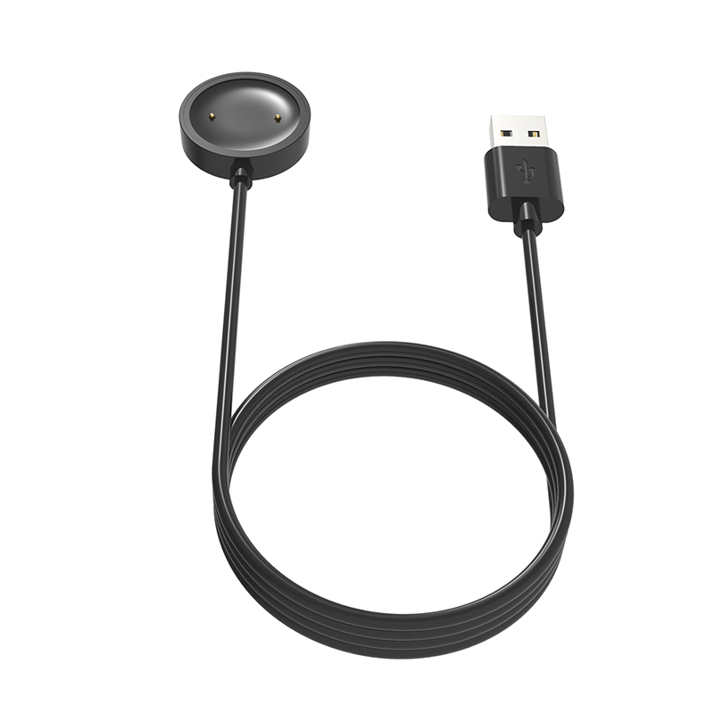 Smartwatch Dock Charger Adapte - A1 Watches & Jewelry New York Photos review and price