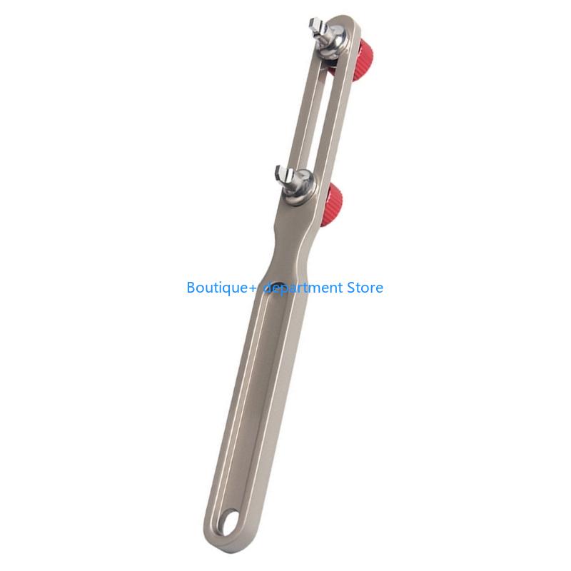 E1PD Jewelry Technician Set Es - Jewelry Essentials Watches review and price