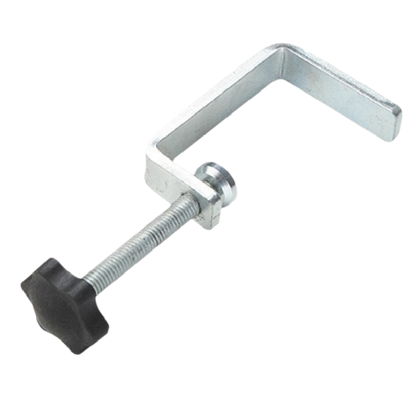 AT02-Professional V Slot Bench - Jewelry Essentials Watches review and price