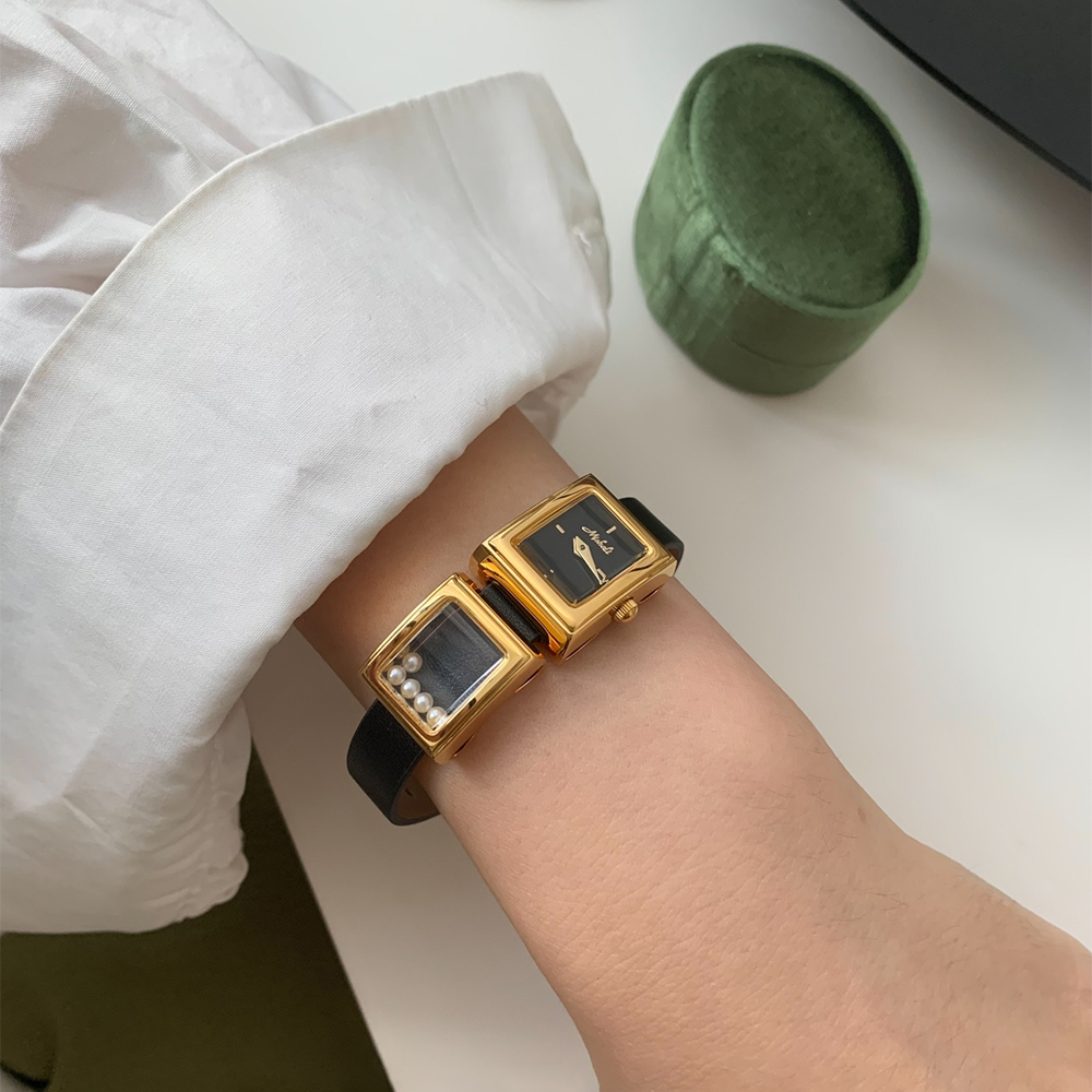 Free shippings Fashion Tempera - Jewelry Watches For Kids review and price