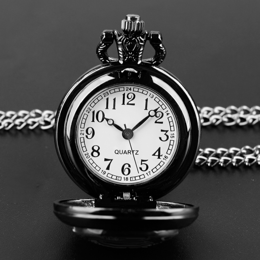Unique Steampunk Clock Boys Gl - Jewelry Watches For Kids review and price