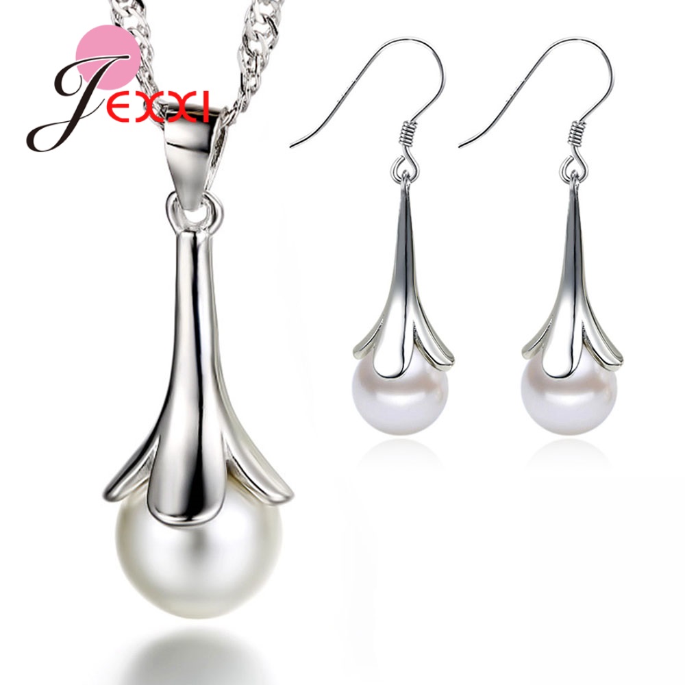 Top Brand 925 Sterling Silver  - Opal Earrings Dangle review and price