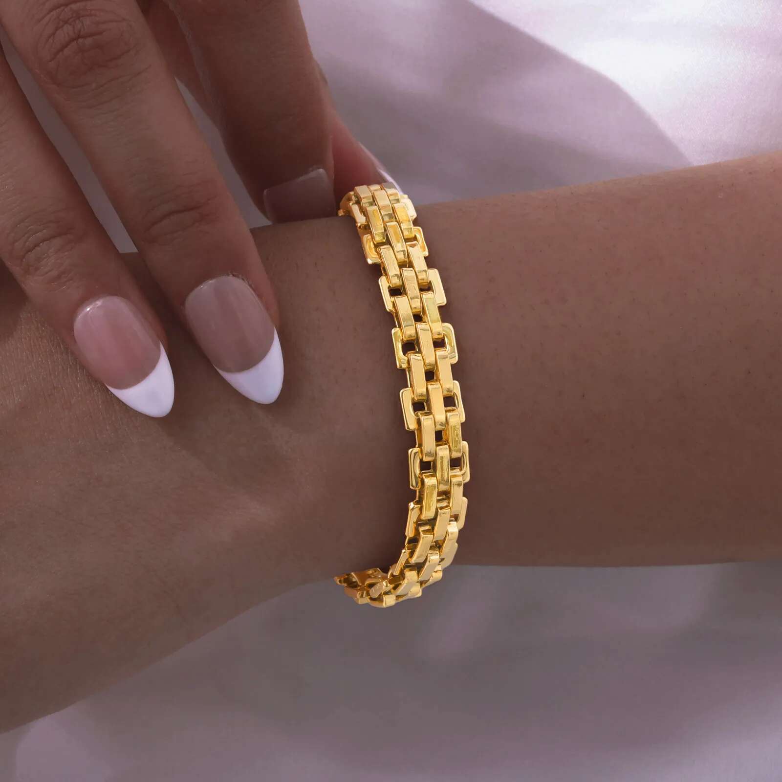 Prjewel Women's Watch Strap Br - Jewelry Watches For Kids review and price