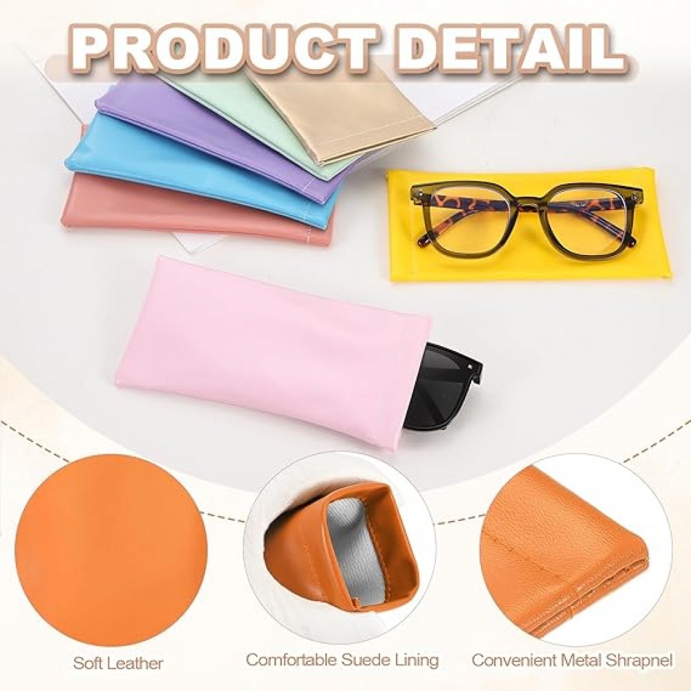3 Pack PU Leather Storage Pouc - Jewelry Essentials Watches review and price