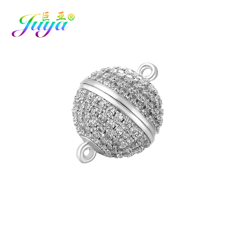 Juya Handmade Beads Jewelry Fi - Charm Bracelet Beads review and price