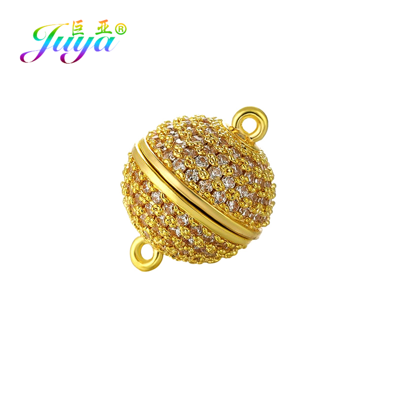 Juya Handmade Beads Jewelry Fi - Charm Bracelet Beads review and price