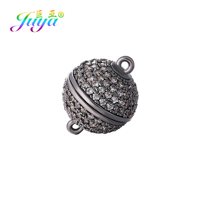 Juya Handmade Beads Jewelry Fi - Charm Bracelet Beads review and price