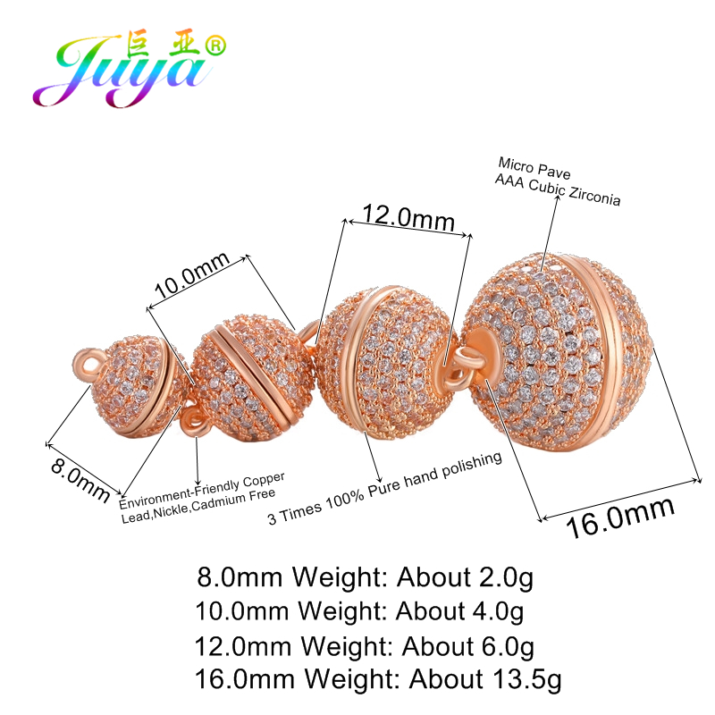 Juya Handmade Beads Jewelry Fi - Charm Bracelet Beads review and price