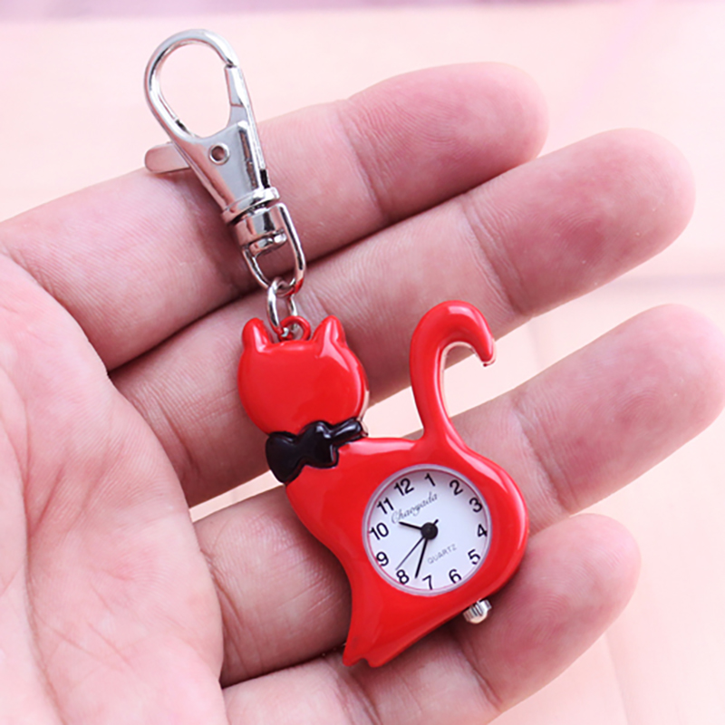2025 CYD kids ladies women lov - Jewelry Watches For Kids review and price