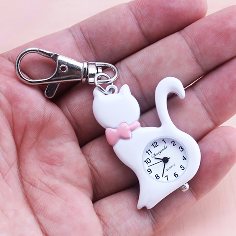 2025 CYD kids ladies women lov - Jewelry Watches For Kids review and price