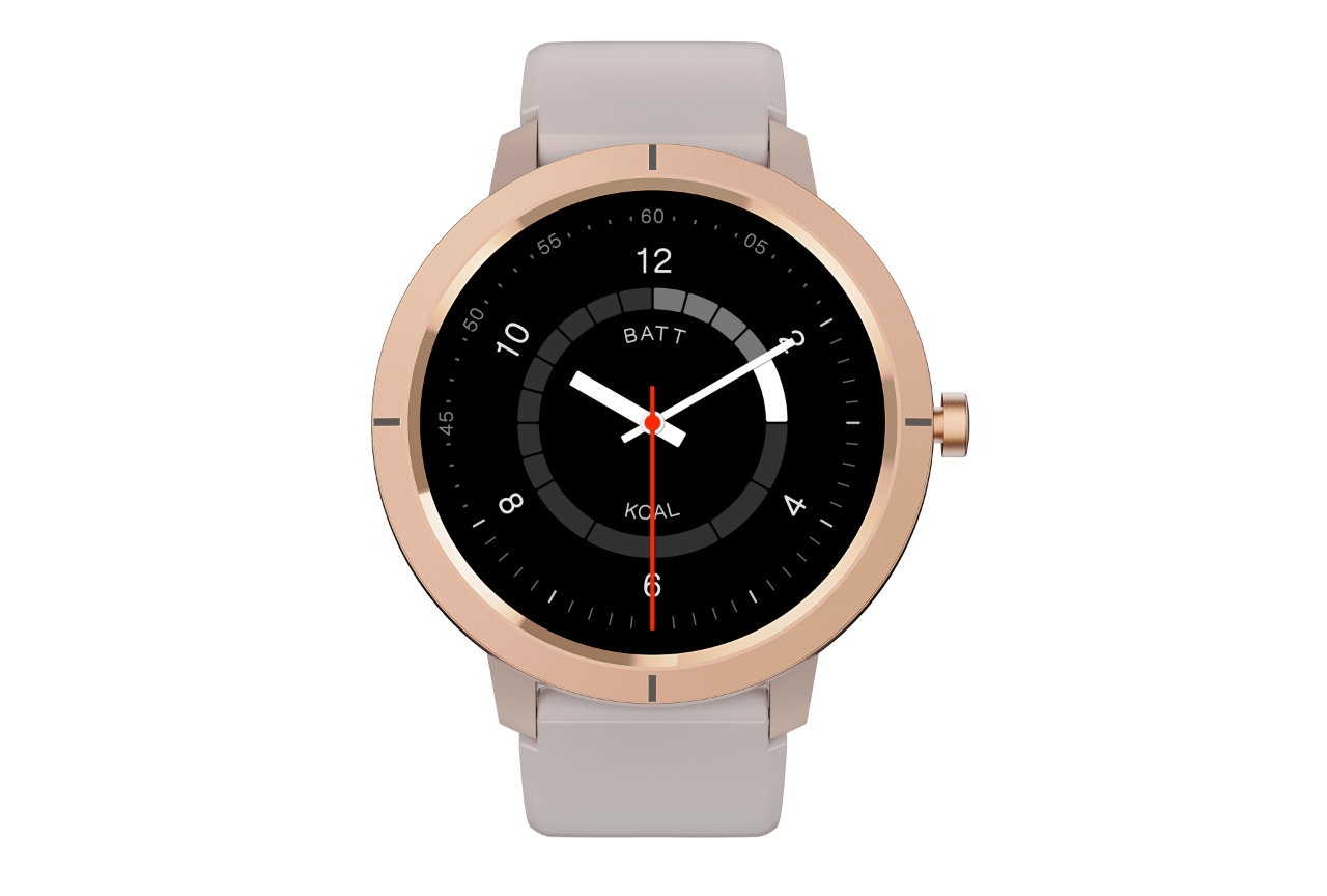 2026 Outdoor 170+ Sport Compas - Smartwatch review and price