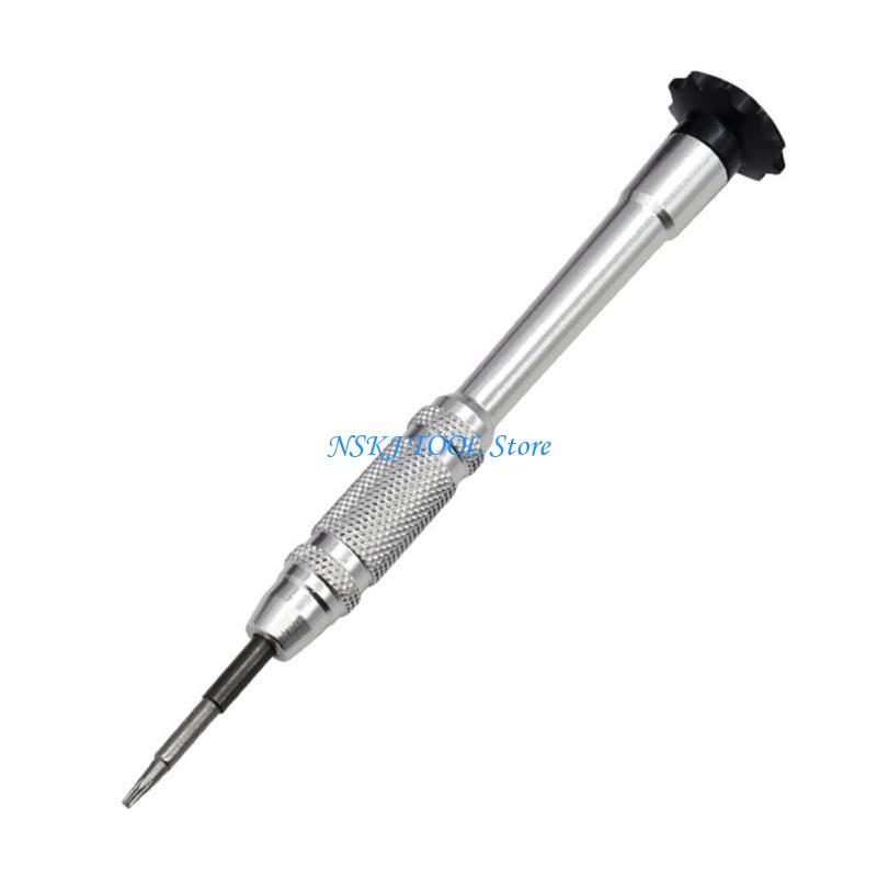 L8RC Screwdriver Essential Wat - Jewelry Essentials Watches review and price