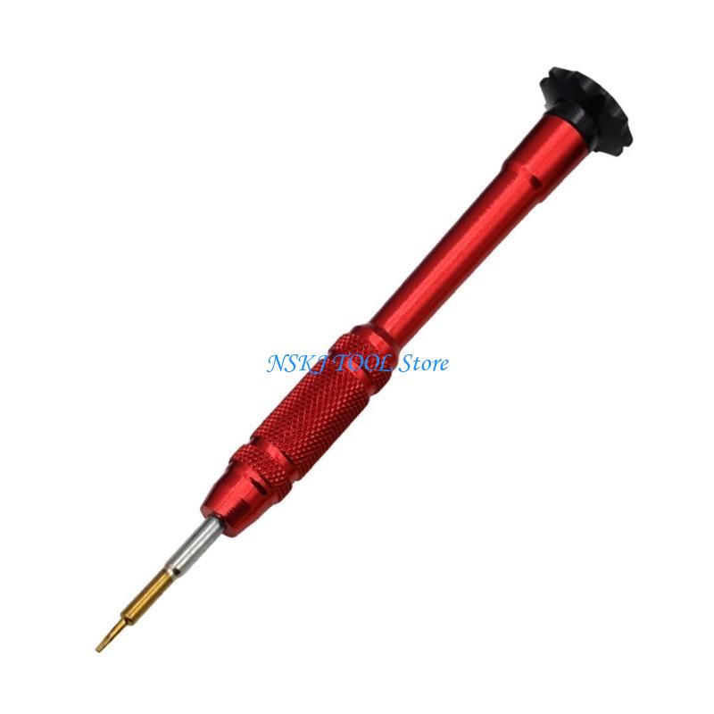 L8RC Screwdriver Essential Wat - Jewelry Essentials Watches review and price
