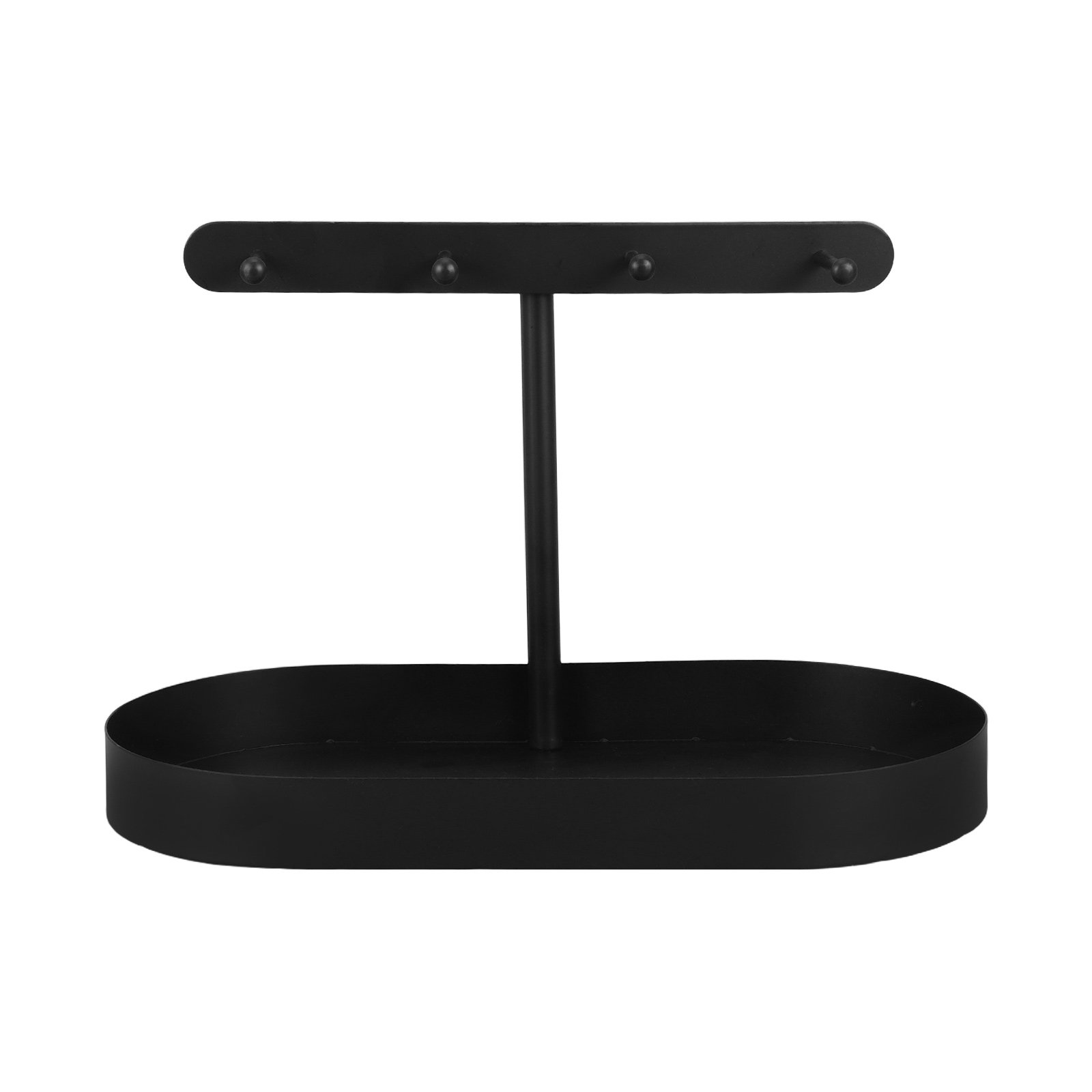Entryway Storage Rack Scandina - Jewelry Essentials Watches review and price