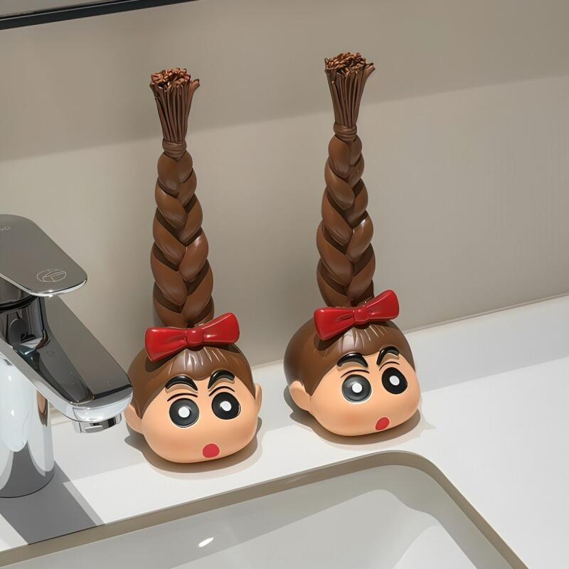 2026 New Cute Crayon Shinchan  - Jewelry Watches For Kids review and price