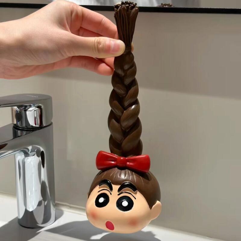 2026 New Cute Crayon Shinchan  - Jewelry Watches For Kids review and price