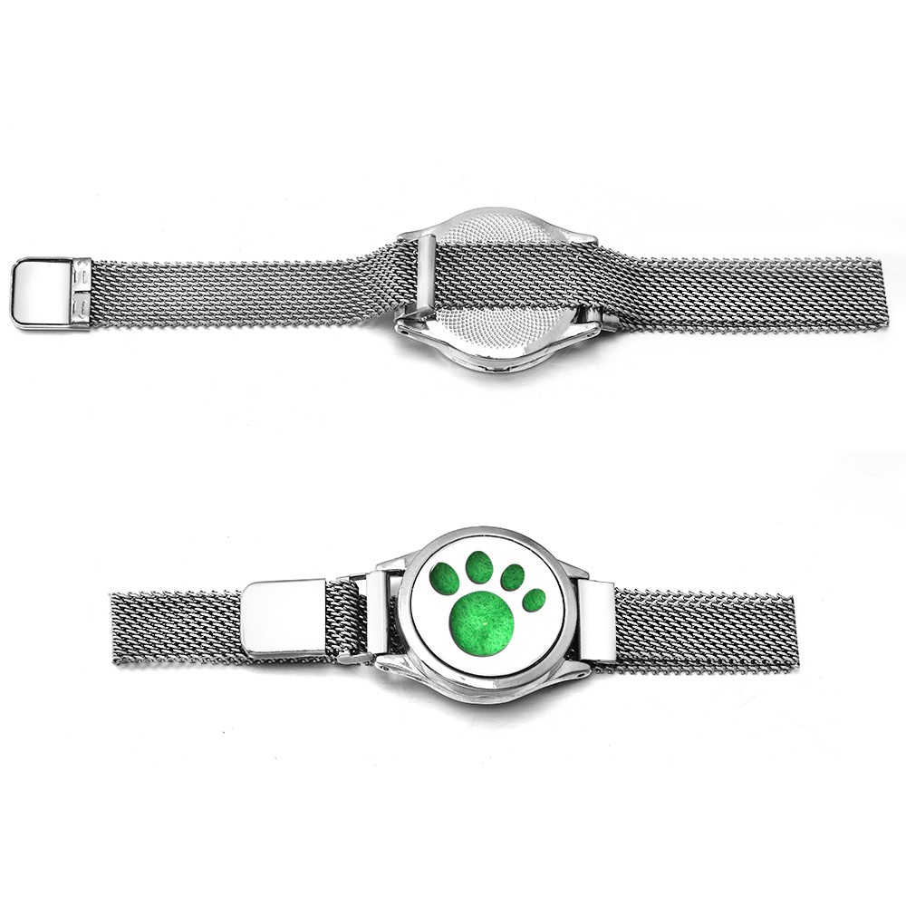 High Quality Tree of Life Arom - Jewelry Essentials Watches review and price