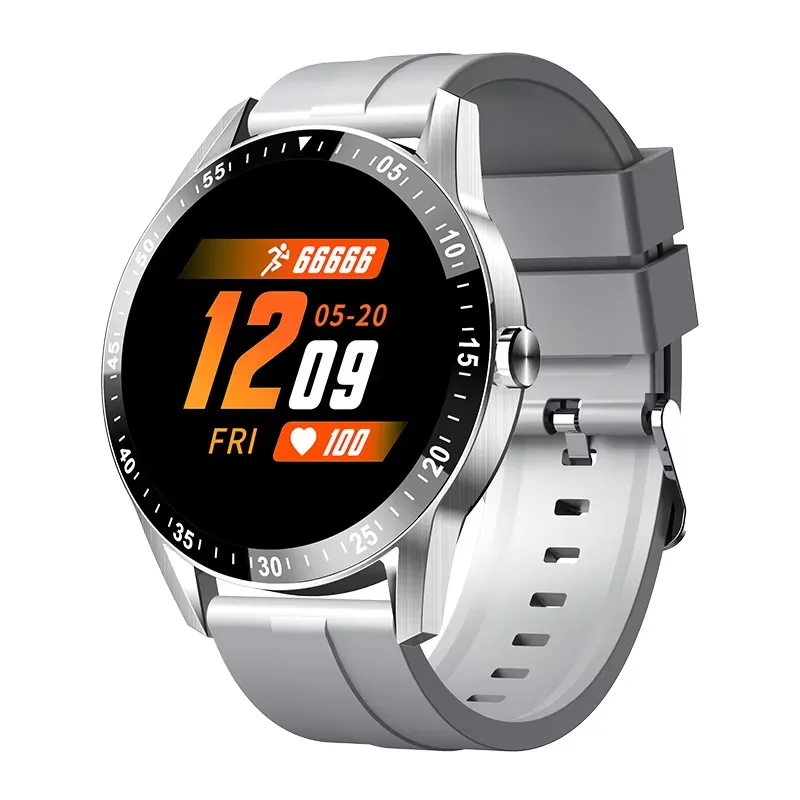 Phones Fitness Tracker With Ca - Smartwatch review and price