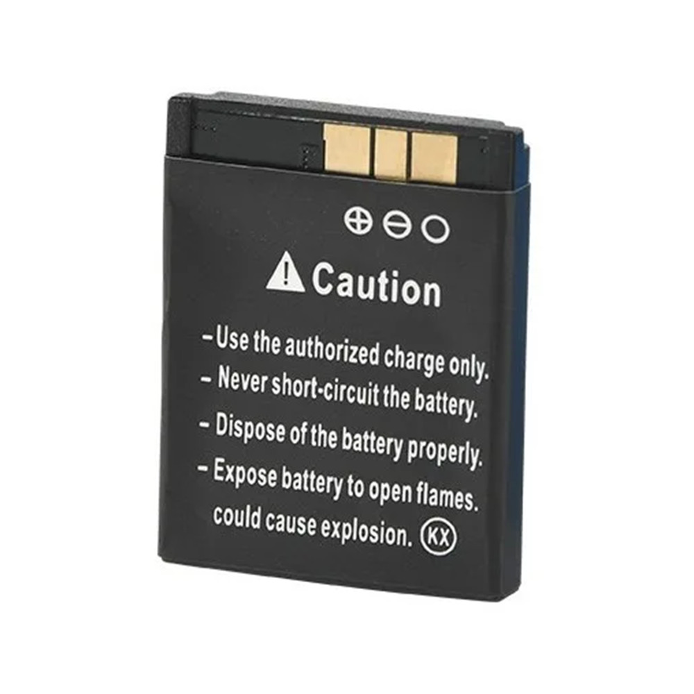 380mAh LQ-S1 LQS1 Battery 3.7V - A1 Watches & Jewelry New York Photos review and price
