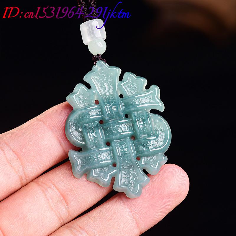 Natural Burmese Jadeite Chines - Jewelry & Watches Spółka Z Ograniczoną Odpowiedzialnością Sp Z Oo review and price