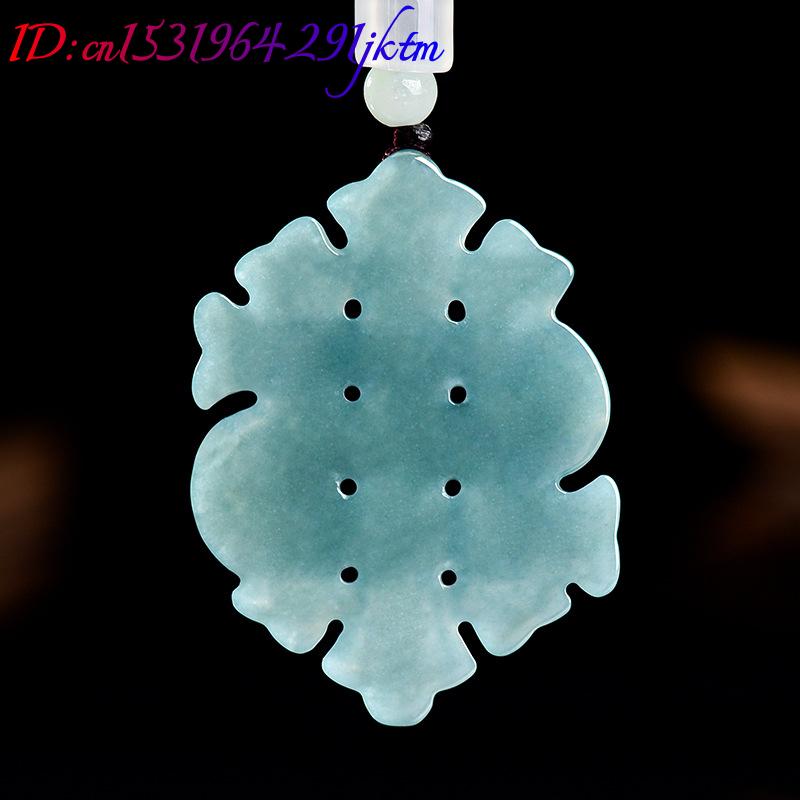 Natural Burmese Jadeite Chines - Jewelry & Watches Spółka Z Ograniczoną Odpowiedzialnością Sp Z Oo review and price