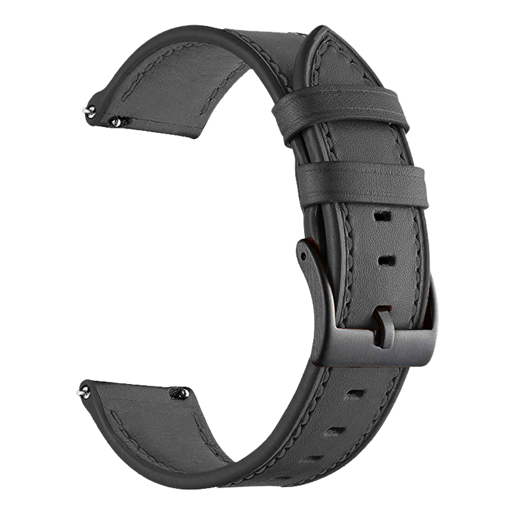 22mm Replacement Watch Strap B - A1 Watches & Jewelry New York Photos review and price