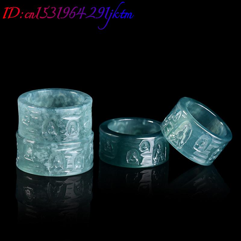 Natural Burmese Jadeite Buddha - Jewelry & Watches Spółka Z Ograniczoną Odpowiedzialnością Sp Z Oo review and price
