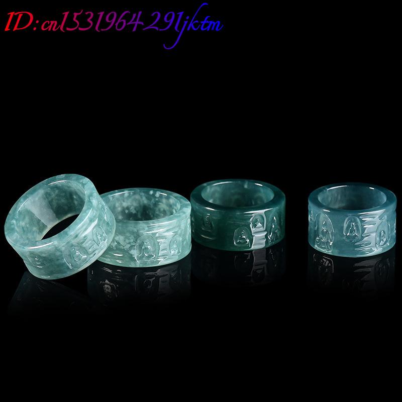 Natural Burmese Jadeite Buddha - Jewelry & Watches Spółka Z Ograniczoną Odpowiedzialnością Sp Z Oo review and price