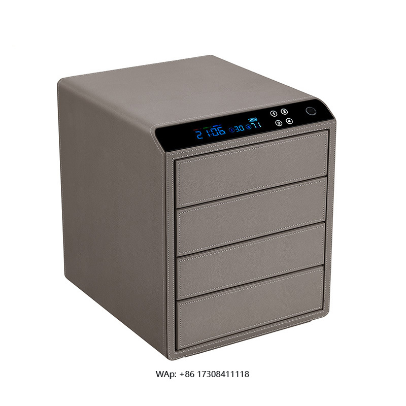 Smart Popular Jewelry Box Leat - Jewelry Box Watches Bracelets review and price